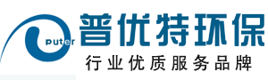 污水处理设备厂家「学校、医院、生活、屠宰、工业」污水处理净水工程-爱游戏体育官方网站首页-污水处理|污水处理设备厂家|一体化污水处理设备公司|一体化净水设备厂家
